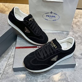 : Кроссовки Prada 72870