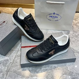 : Кроссовки Prada 72871