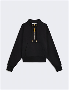 {{productViewItem.photos[photoViewList.activeNavIndex].Alt || productViewItem.photos[photoViewList.activeNavIndex].Description || 'Худи Schiaparelli'}}