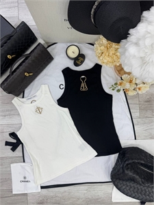 {{productViewItem.photos[photoViewList.activeNavIndex].Alt || productViewItem.photos[photoViewList.activeNavIndex].Description || 'Топ'}}