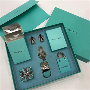 {{productViewItem.photos[photoViewList.activeNavIndex].Alt || productViewItem.photos[photoViewList.activeNavIndex].Description || 'Набор Tiffany&amp;Co'}}