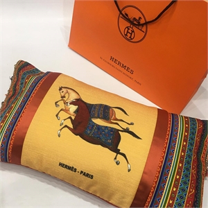{{productViewItem.photos[photoViewList.activeNavIndex].Alt || productViewItem.photos[photoViewList.activeNavIndex].Description || 'Подушка Hermes'}}