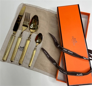 {{productViewItem.photos[photoViewList.activeNavIndex].Alt || productViewItem.photos[photoViewList.activeNavIndex].Description || 'Столовые приборы Hermes'}}