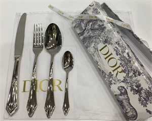 {{productViewItem.photos[photoViewList.activeNavIndex].Alt || productViewItem.photos[photoViewList.activeNavIndex].Description || 'Столовые приборы DIOR'}}