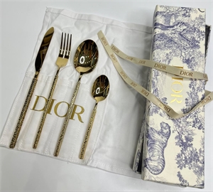 {{productViewItem.photos[photoViewList.activeNavIndex].Alt || productViewItem.photos[photoViewList.activeNavIndex].Description || 'Столовые приборы DIOR'}}