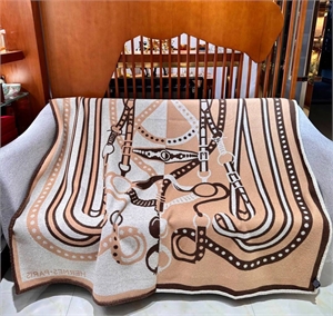 {{productViewItem.photos[photoViewList.activeNavIndex].Alt || productViewItem.photos[photoViewList.activeNavIndex].Description || 'Плед Hermes'}}