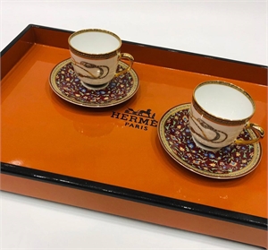 {{productViewItem.photos[photoViewList.activeNavIndex].Alt || productViewItem.photos[photoViewList.activeNavIndex].Description || 'Кофейная пара HERMES'}}