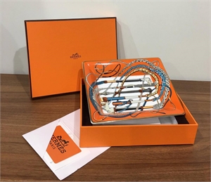Ключница HERMES 149857