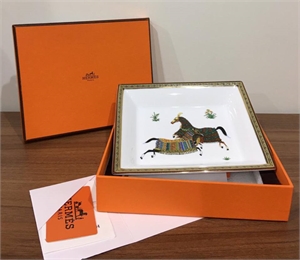 Ключница HERMES 149860