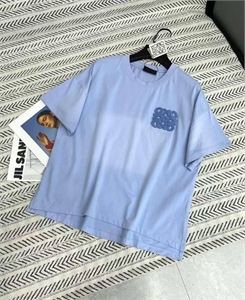 Футболка LOEWE 149879