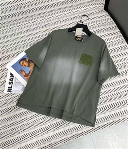 Футболка LOEWE 149880