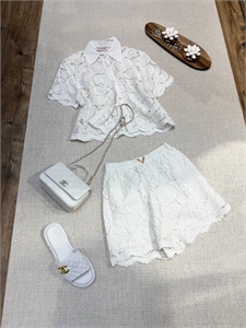 Костюм VALENTINO 149891
