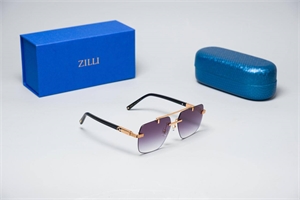 {{productViewItem.photos[photoViewList.activeNavIndex].Alt || productViewItem.photos[photoViewList.activeNavIndex].Description || 'Очки ZILLI'}}