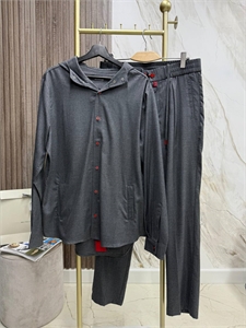 {{productViewItem.photos[photoViewList.activeNavIndex].Alt || productViewItem.photos[photoViewList.activeNavIndex].Description || 'Костюм KITON'}}
