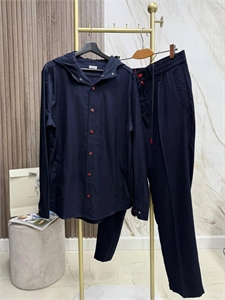 {{productViewItem.photos[photoViewList.activeNavIndex].Alt || productViewItem.photos[photoViewList.activeNavIndex].Description || 'Костюм KITON'}}