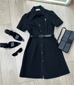 Платье DIOR 149978