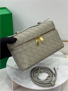 Сумка BOTTEGA VENETA 149982