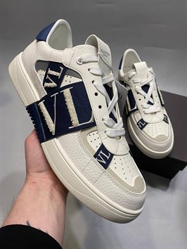 : Кроссовки Valentino 54823