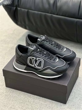 : Кроссовки Valentino 54824