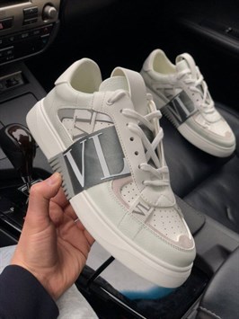 : Кроссовки Valentino 56424