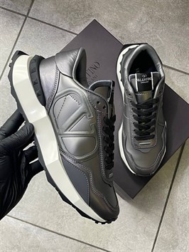 : Кроссовки Valentino 59603