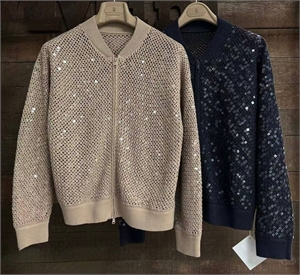 Кардиган BRUNELLO CUCINELLI 149999