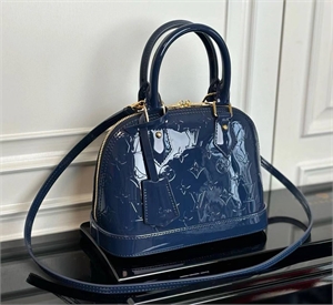 Сумка  LOUIS VUITTON 150009