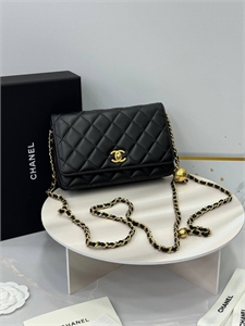 Сумка CHANEL 150015