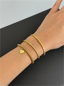 {{productViewItem.photos[photoViewList.activeNavIndex].Alt || productViewItem.photos[photoViewList.activeNavIndex].Description || 'Браслет с камнями через один Chopard'}}
