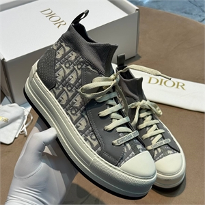 {{productViewItem.photos[photoViewList.activeNavIndex].Alt || productViewItem.photos[photoViewList.activeNavIndex].Description || 'Кеды DIOR'}}