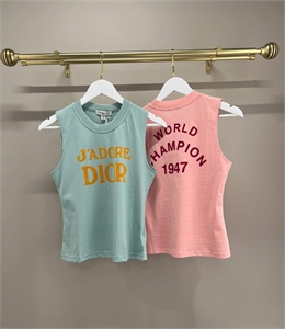 Майка DIOR 150080