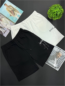 {{productViewItem.photos[photoViewList.activeNavIndex].Alt || productViewItem.photos[photoViewList.activeNavIndex].Description || 'Шорты GIVENCHY'}}