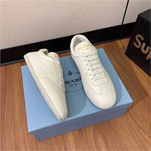 {{productViewItem.photos[photoViewList.activeNavIndex].Alt || productViewItem.photos[photoViewList.activeNavIndex].Description || 'Кроссовки PRADA'}}
