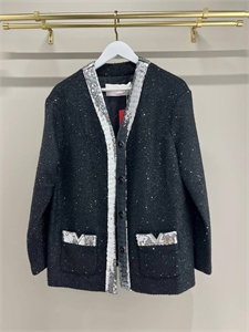 Кардиган VALENTINO 150109