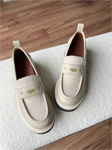 {{productViewItem.photos[photoViewList.activeNavIndex].Alt || productViewItem.photos[photoViewList.activeNavIndex].Description || 'Лоферы LORO PIANA'}}
