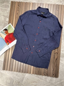 {{productViewItem.photos[photoViewList.activeNavIndex].Alt || productViewItem.photos[photoViewList.activeNavIndex].Description || 'Рубашка KITON'}}