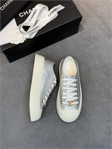 {{productViewItem.photos[photoViewList.activeNavIndex].Alt || productViewItem.photos[photoViewList.activeNavIndex].Description || 'Кроссовки CHANEL'}}