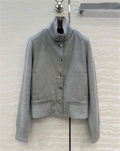Бомбер LORO PIANA 150150