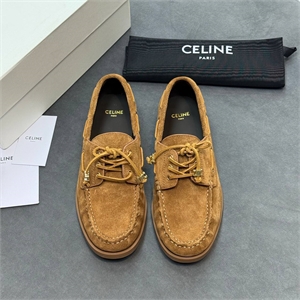 {{productViewItem.photos[photoViewList.activeNavIndex].Alt || productViewItem.photos[photoViewList.activeNavIndex].Description || 'Мокасины CELINE'}}
