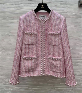 Жакет CHANEL 150161