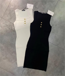 Платье BALMAIN 150178