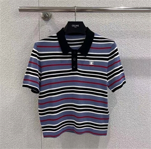Кофта CELINE 150190
