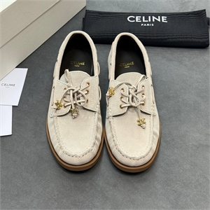 {{productViewItem.photos[photoViewList.activeNavIndex].Alt || productViewItem.photos[photoViewList.activeNavIndex].Description || 'Мокасины CELINE'}}