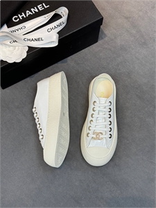 {{productViewItem.photos[photoViewList.activeNavIndex].Alt || productViewItem.photos[photoViewList.activeNavIndex].Description || 'Кроссовки CHANEL'}}