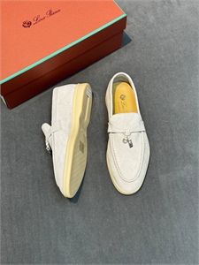 {{productViewItem.photos[photoViewList.activeNavIndex].Alt || productViewItem.photos[photoViewList.activeNavIndex].Description || 'Лоферы LORO PIANA'}}