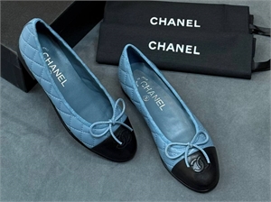 {{productViewItem.photos[photoViewList.activeNavIndex].Alt || productViewItem.photos[photoViewList.activeNavIndex].Description || 'Балетки CHANEL'}}