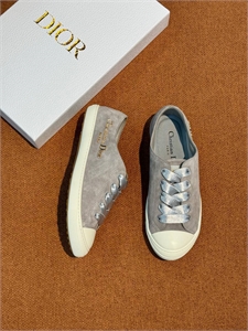 {{productViewItem.photos[photoViewList.activeNavIndex].Alt || productViewItem.photos[photoViewList.activeNavIndex].Description || 'Кеды DIOR'}}