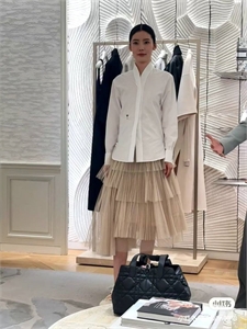 {{productViewItem.photos[photoViewList.activeNavIndex].Alt || productViewItem.photos[photoViewList.activeNavIndex].Description || 'Рубашка DIOR'}}