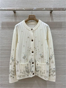 {{productViewItem.photos[photoViewList.activeNavIndex].Alt || productViewItem.photos[photoViewList.activeNavIndex].Description || 'Кардиган GUCCI'}}