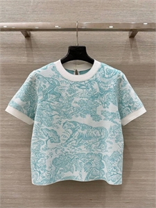 {{productViewItem.photos[photoViewList.activeNavIndex].Alt || productViewItem.photos[photoViewList.activeNavIndex].Description || 'Кофта DIOR'}}